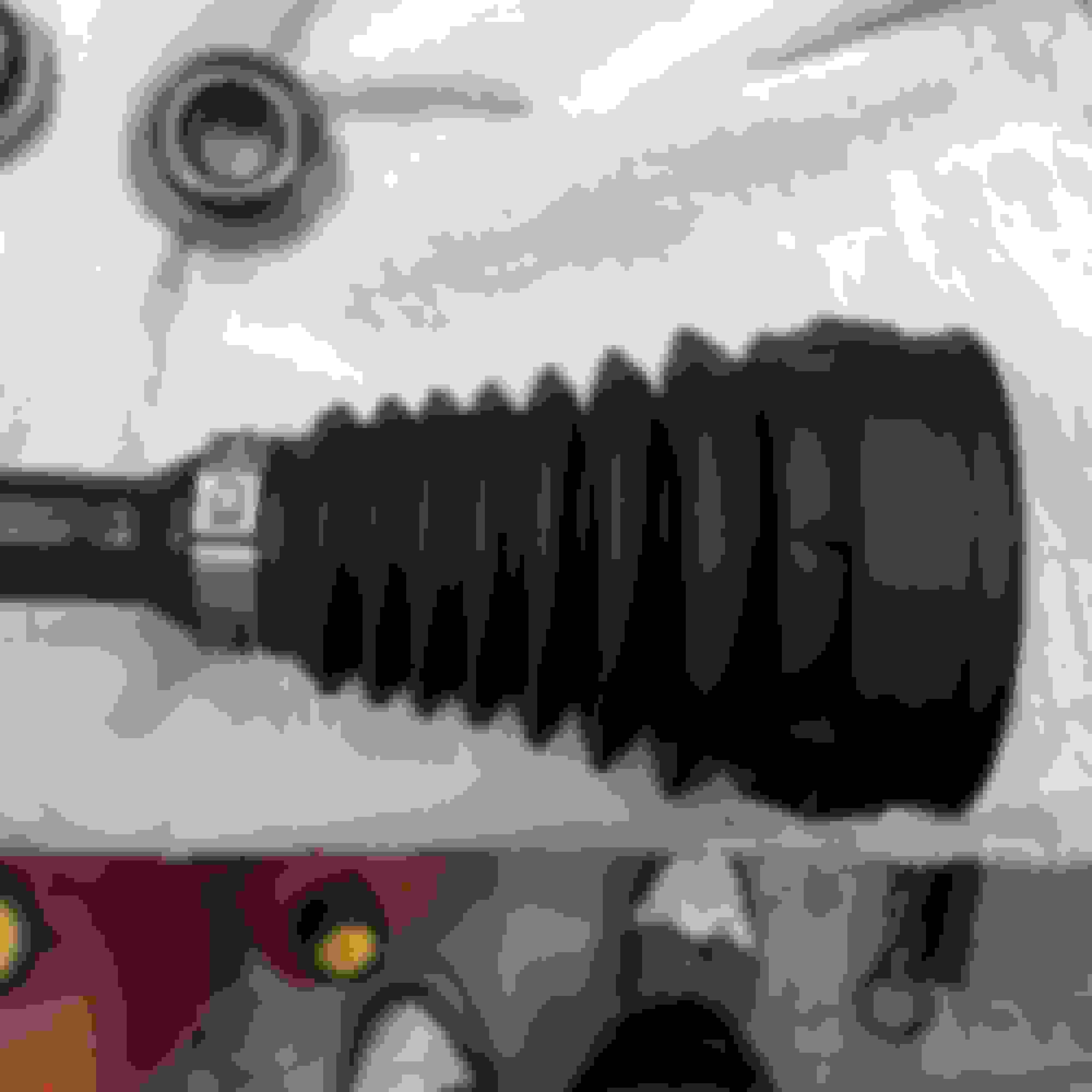 DIY Front Inner Passenger Side CV Boot Replacement Forums