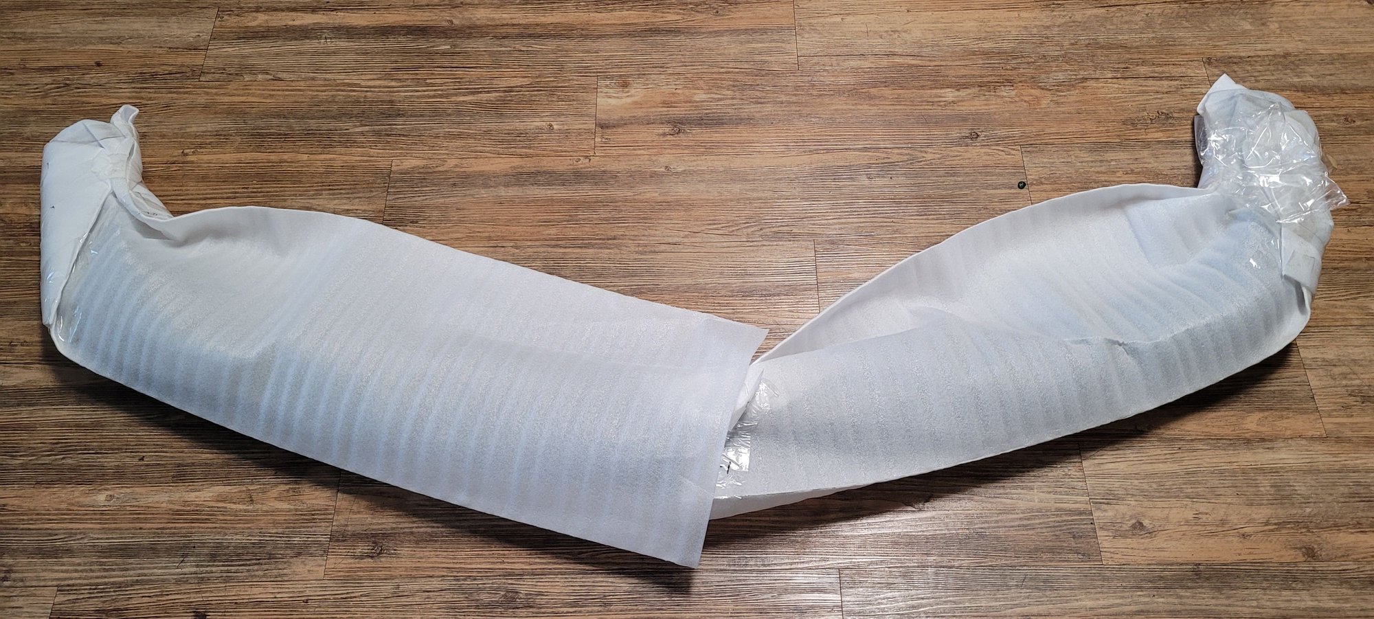 Exterior Body Parts - W204 PFL (2008-11) C63 AMG SUVNEER Carbon Fiber Lip - New - 2008 to 2011 Mercedes-Benz C63 AMG - Santa Clara, CA 95035, United States