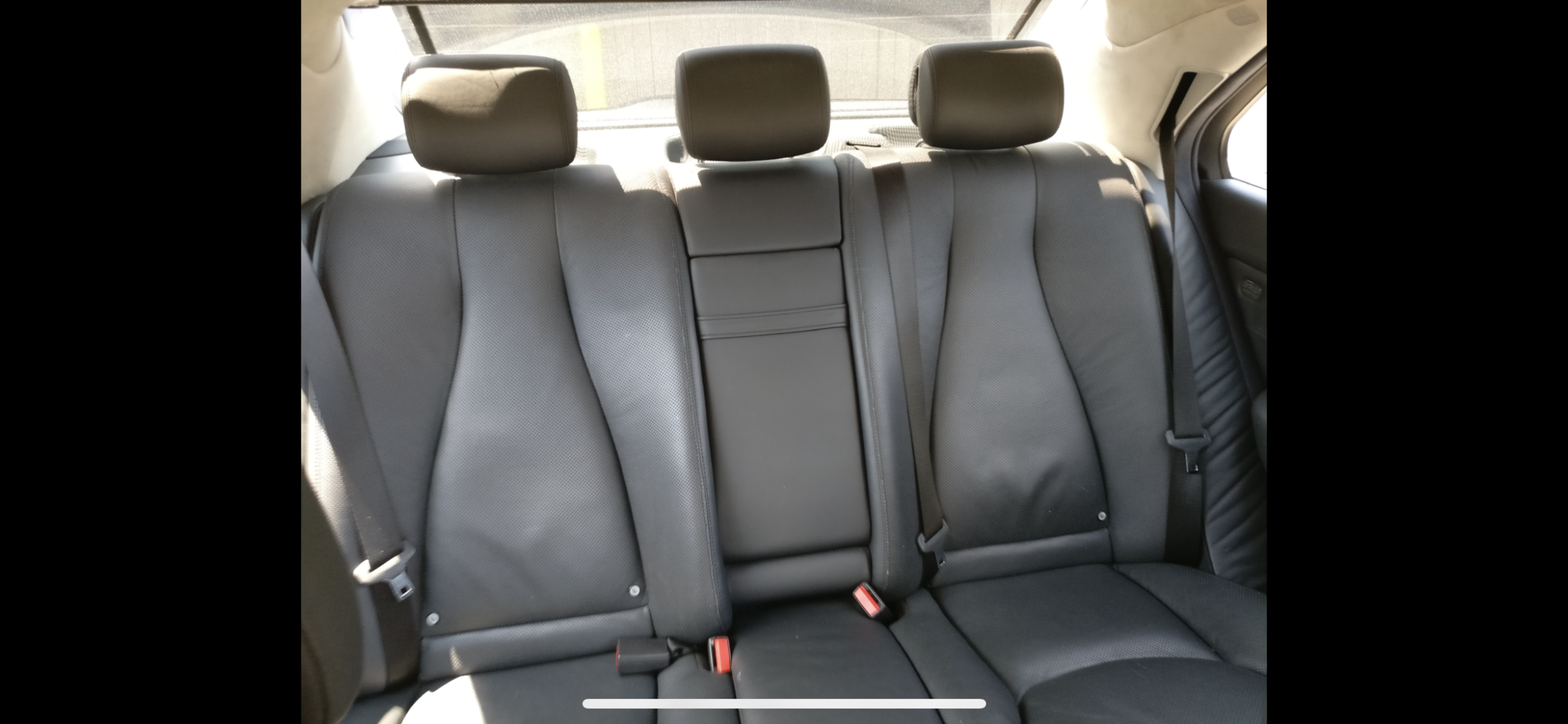 2005 Mercedes-Benz S600 - Mercedes Benz S class S600 Biturbo blk/blk - Used - VIN WDBNG76J55A446803 - 119,000 Miles - Oakbrook, IL 60523, United States