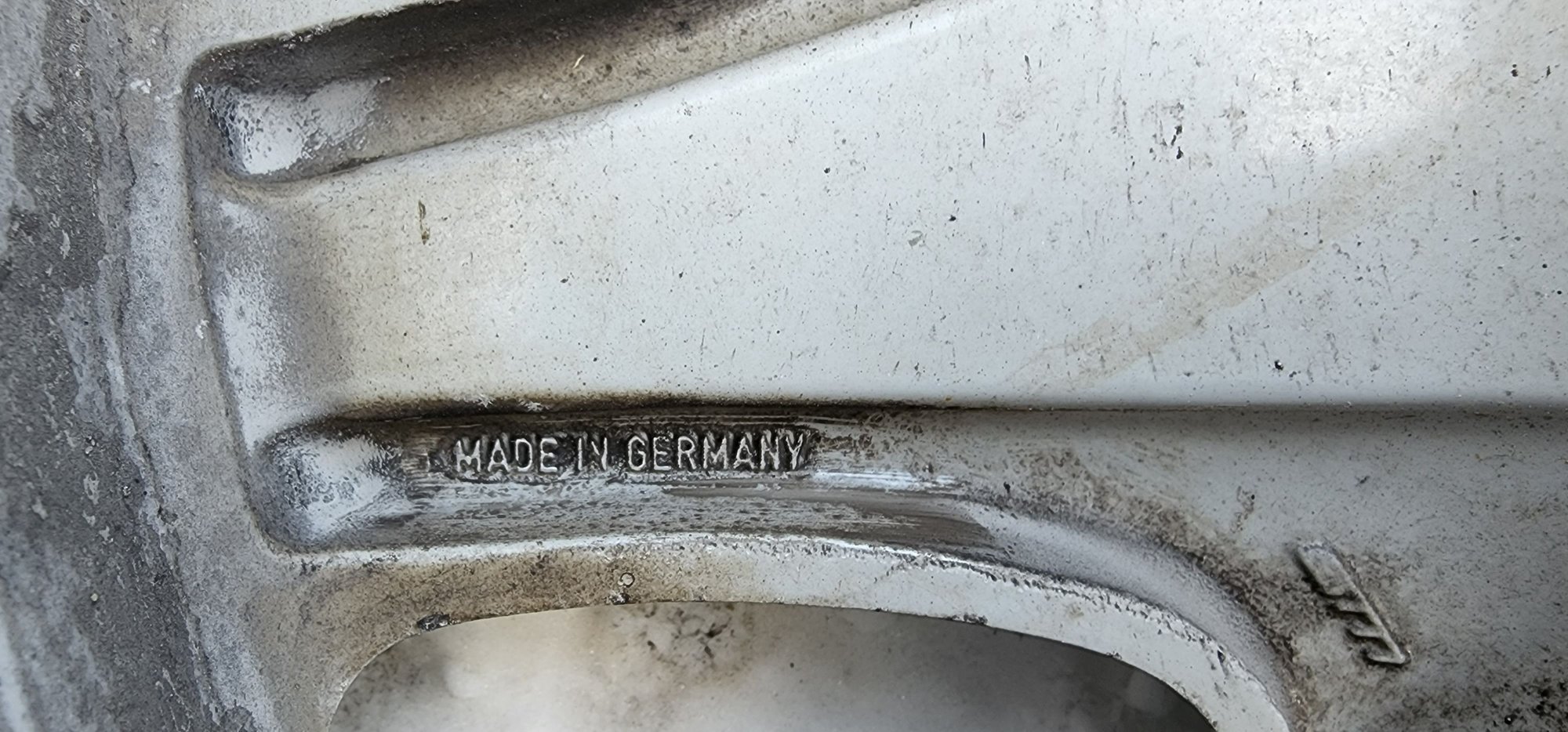 Wheels and Tires/Axles - Mercedes wheels with Continental Viking Contact 7 winter tires and bolts - Used - 2013 Mercedes-Benz E350 - Victor, ID 83455, United States