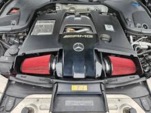 cts