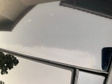 This one is from top of passenger side 