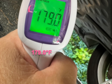 179.0°F