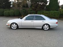 55800 kms (34700 miles)