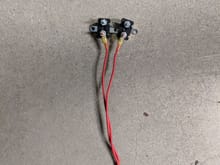 Painless Wiring 70217 fuse