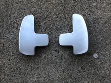 Paddle Shifter Cover