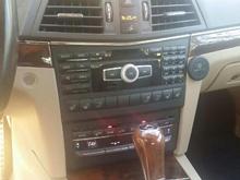 heated and cooled seats  multifunction seats too
