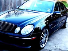 e55AMG5