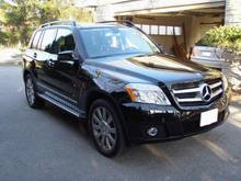 GLK 08