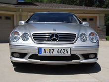 cl 6