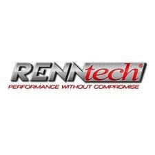 Engine - Intake/Fuel - WTB: RennTech - any and all RennTech parts - W204 C63 AMG - Used - All Years  All Models - Indianapolis, IN 46038, United States