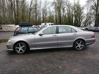 S 500 Abs Light Problem Need Help Mbworld Org Forums S 500 Abs Light Problem Need Help Mbworld Org Forums