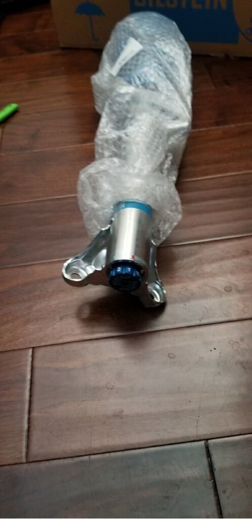 Steering/Suspension - Brand New Bilstein Coilovers (W218 application) - New - 2012 to 2017 Mercedes-Benz All Models - Eastvale Or Pasadena, CA 92880, United States