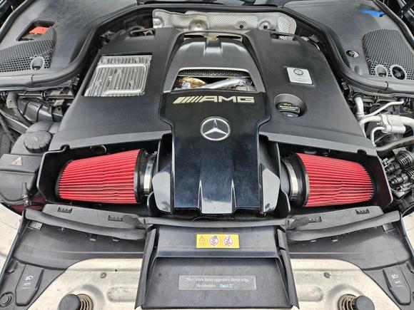 cts