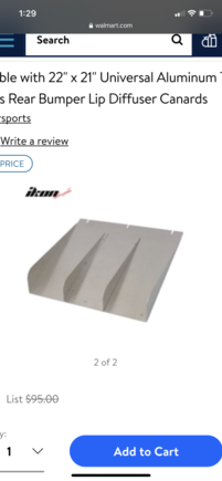 Here is the start of the re-design of the rear, this piece will provide a subtle exit for the 3” or 4” turbo exhaust and help carry it to the rear of the car . I will be designing a new trunk floor/spare tire well 