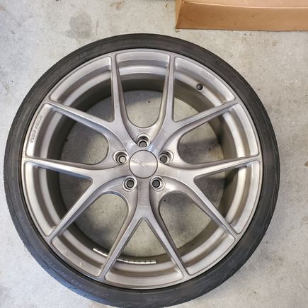 Front 20x9 