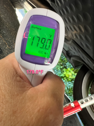 179.0°F