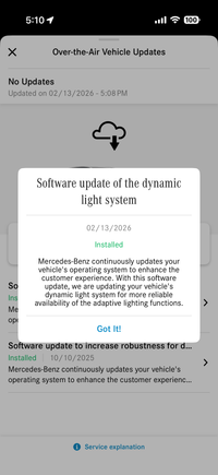 Dynamic light 