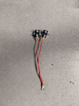 Painless Wiring 70217 fuse