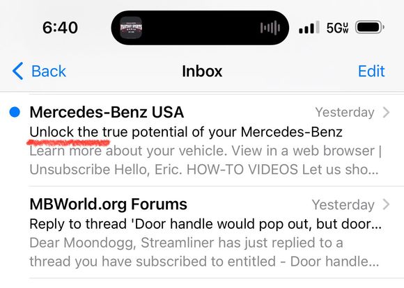 Mercedes is trolling me no 😂😂😂