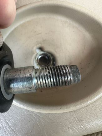 Doh. 