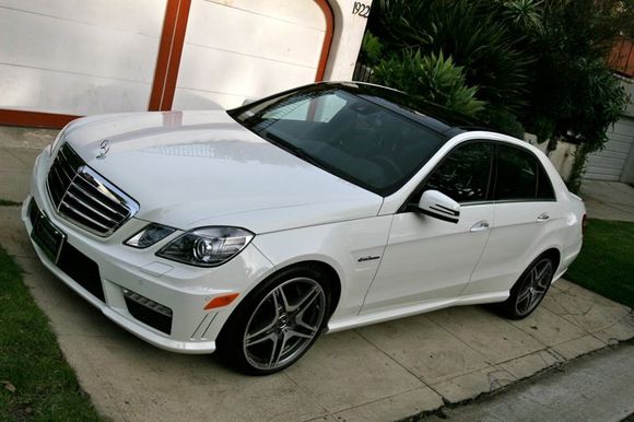 e63amg3