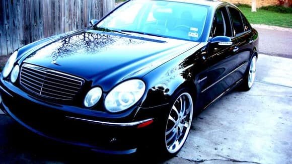 e55AMG5