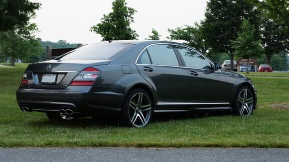 S65 upgrades5 sm