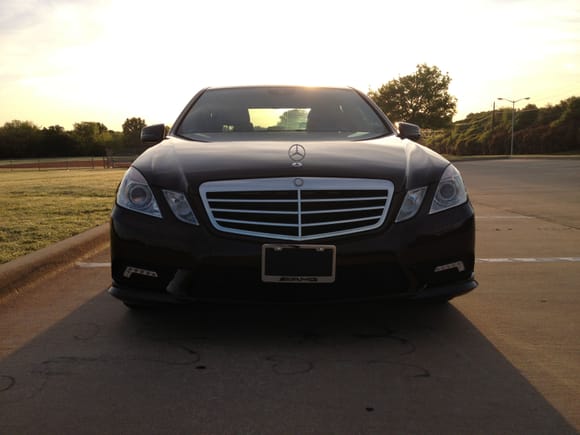 2011 E350P2 (9)