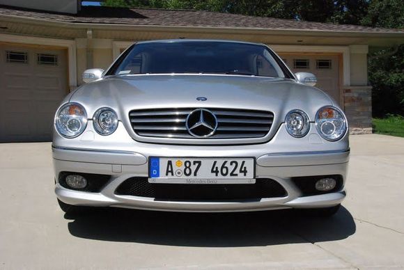 cl 6