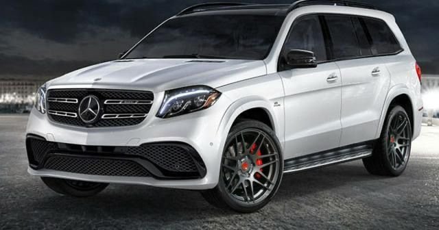 Wheels and Tires/Axles - 22x10.5 Forgestar F14 Super Deep Concave Gloss Brushed Gunmetal *Special Order Color* - New - 2016 to 2019 Mercedes-Benz GLS63 AMG - 2013 to 2016 Mercedes-Benz GL63 AMG - 2013 to 2020 Mercedes-Benz G63 AMG - 2015 to 2020 Mercedes-Benz GLE63 AMG S - 2016 to 2020 Mercedes-Benz GLC63 AMG S - 2007 to 2015 Mercedes-Benz ML63 AMG - Atherton, CA 94027, United States