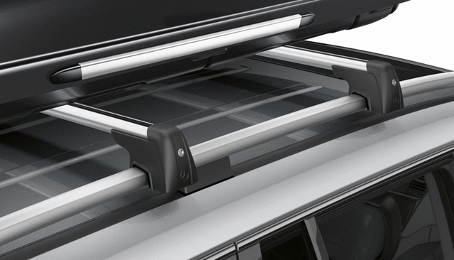 Accessories - Mercedes Benz 2014-2015 Roof Carrier Bars - Used - 2014 to 2015 Mercedes-Benz GL350 - 2014 to 2015 Mercedes-Benz GL450 - 2014 to 2015 Mercedes-Benz GL550 - 2014 to 2015 Mercedes-Benz G63 AMG - Fort Worth, TX 76244, United States