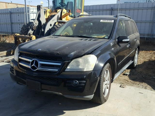 2010 Mercedes-Benz SLK350 - PARTING OUT A COMPLETE 2008 GL450 PAINT CODE c040 (LOCATED IN SACRAMENTO CA) CAN SHIP - Accessories - $9,999,999,999 - Sacramento, CA 95691, United States