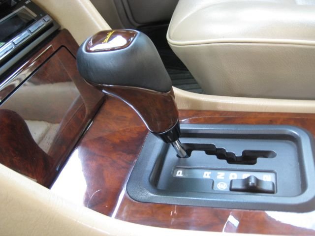 Miscellaneous - WTB - Masterpiece W124 Half Walnut Half leather automatic Shift Stick - New or Used - 1992 to 1995 Mercedes-Benz E320 - Ny, NY 11375, United States