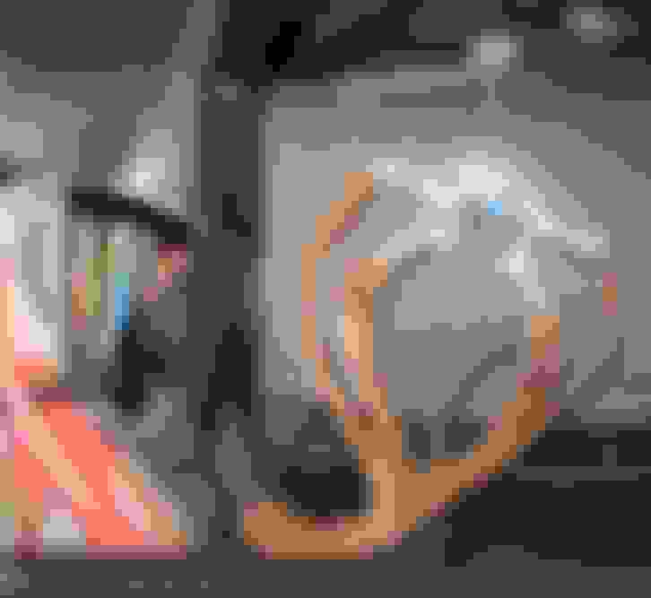 Rear left backrest not latched error... even though it is. Forums