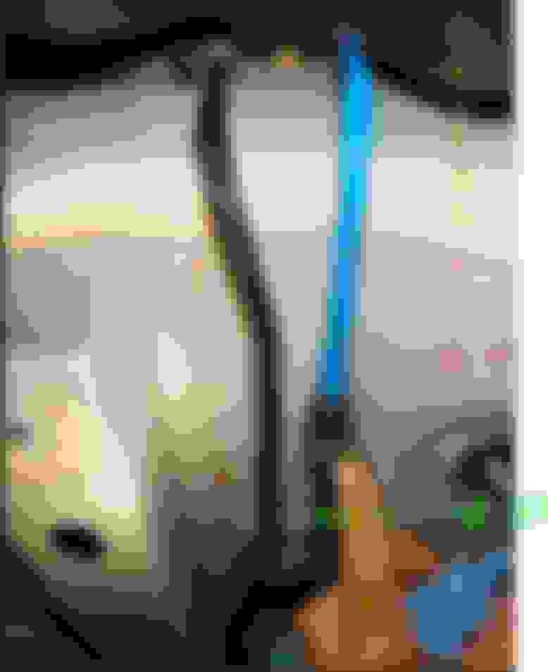 Burnt Rubber Smell When Accelerating Forums