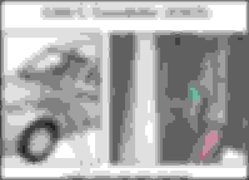 ABS, ESP inoperative See Owner's Manual Forums