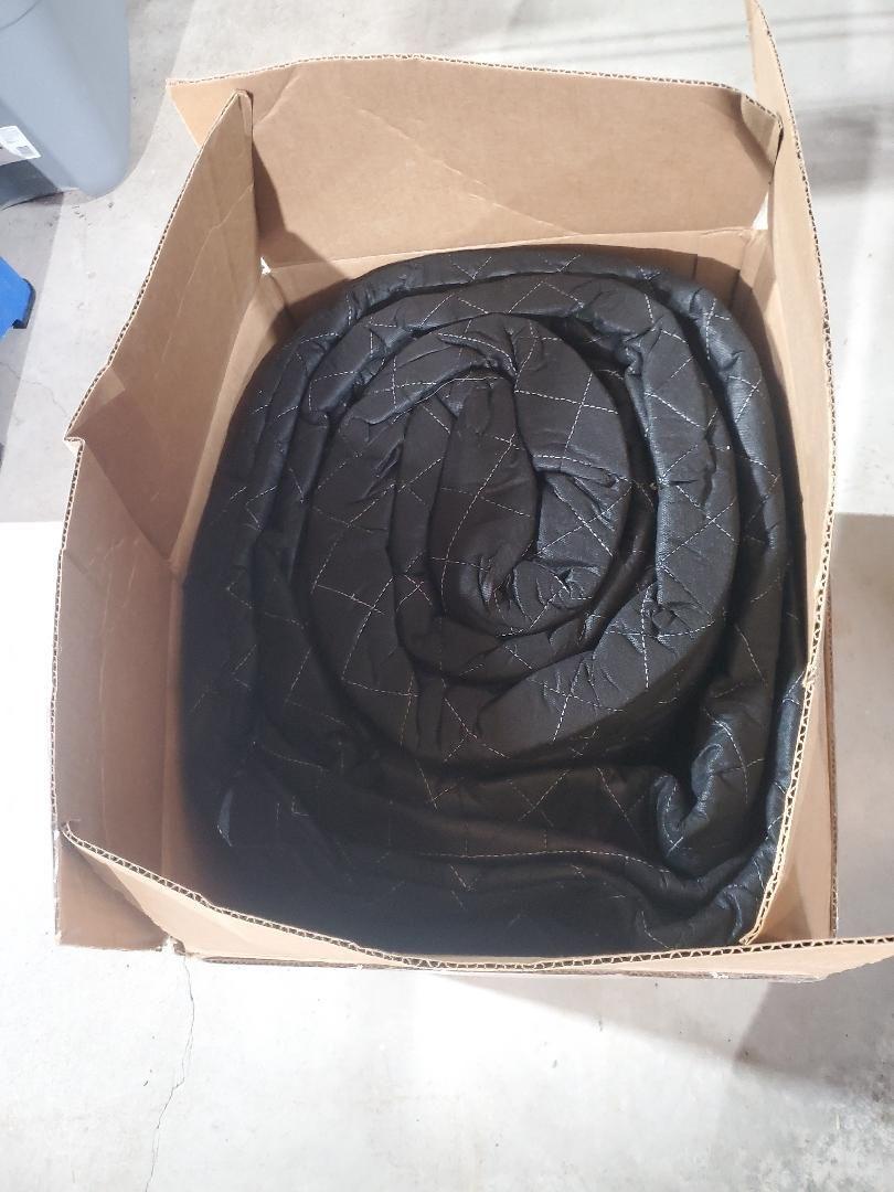 Accessories - New in box Coverking Custom Fit Moving Blanket Cover  E350 Wagon (S212 chassis ) - New - 2009 to 2016 Mercedes-Benz E350 - Spruce Pine, NC 28777, United States