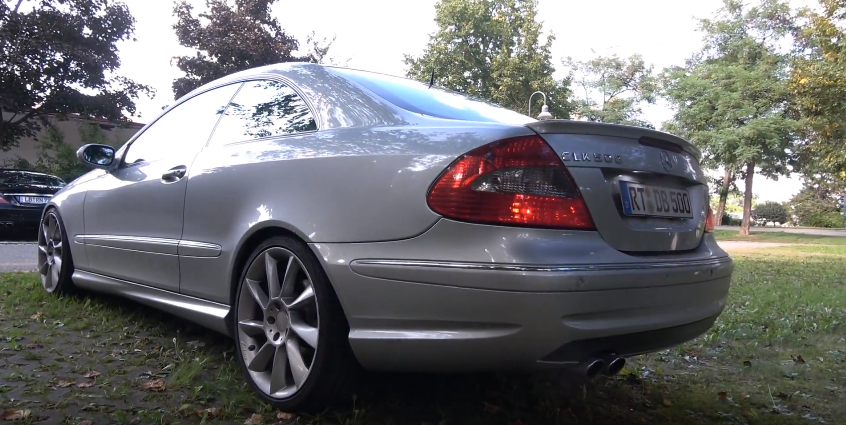 Wheels and Tires/Axles - Need help finding wheels - New or Used - Denver, CO 80204, United States