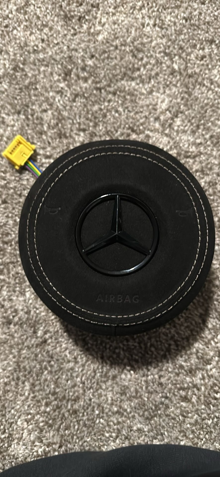 2020 Mercedes-Benz C43 AMG - 2020 C43 Part Out - Ann Arbor, MI 48103, United States