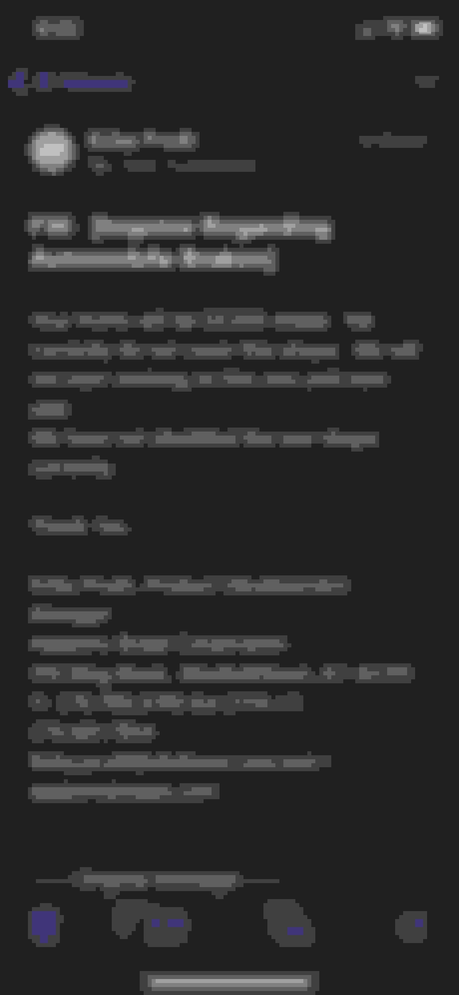 2020 GLE 350 Ceramic Brake pads Forums