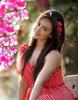 Call ~ AAdi 91-8447747672 from Noida girls service agency