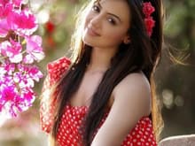 Sana Khan Bigg Boss 6 hot pics Hd WallPapers Image17