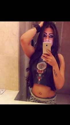 Call Alisha[ 91-9871526360]
Hi,
I am Alisha, we have high profile Mahipalpur Near Airport models for All 5 and 7 star hotels for all Delhi/Ncr 5,7 Star hotels. call Alisha at 9871526360 Dwarka Escort service gives you 100% satisfaction and a unforgettable experience with our high profile models. All are professional models. We have the luxurious room with comfort Gurgaon Escort Girls Ready for All Your Wishes and Needs.....


Connaught Place 
Radisson Blu Plaza Hotel ,
Dusit Devarana,
Hyatt Regency Delhi,
The Oberoi, Gurgaon,
Jaypee Vasant Continental Hotel,
ITC Maurya,
Taj Palace,
The Lodhi,
The Leela Ambience Gurgaon Hotel &amp; Reside, 
Sheraton New Delhi,
JW Marriott Hotel New Delhi Aerocity, 
Pride Plaza Hotel Aerocity, New Delhi, 
Hotel Pullman New Delhi Aerocity, 
Taurus Hotel &amp; Conventions, 
Hotel The RTS, 
Hotel Castle Blue, 
Holiday Inn New Delhi International Airport, 
Red Fox Hotel Delhi Airport,
Hotel Le Seasons,
Hotel Shanti Palace,
Hotel Transit,
Hotel Eurostar International,
Hotel Classic Diplomat,
Lemon Tree Premier, Delhi Airport,
Hotel Noratan Palace,
OYO Premium,
The Grand New Delhi,
Dee Marks Hotel &amp; Resorts,
Trident Hotel,
Vivanta by Taj - Dwarka, New Delhi,
Radisson Blu Hotel Dwarka,
Vivanta by Taj - Dwarka,
Eros Hotel,
The Orchid Hotel,
Indira International Inn,
The Ashok Hotel,
WelcomHotel Dwarka,
Mapple Emerald,
The Metropolitan Hotel &amp; Spa,
Imperial,
The Park Hotel New Delhi,
Radisson Blu Marina Hotel Connaught Place,
The Lalit New Delhi,
The Corus Hotel,
The Janpath Hotel,
The Claridges, New Delhi,
Vivanta by Taj - Ambassador, New Delhi
Hyatt Regency Delhi,
The Taj Mahal Hotel,
Jukaso Inn, Sunder Nagar New Delhi,

And
All 5 star hotels in Mahipalpur, Dwarka, Connaught Place, Gurgaon, Nehru Place, Chanakyapuri Delhi/Ncr.

Indian charge
...................
1st package - 12,000/- to 15,000/- for 2hrs
2nd package - 20,000/- to 30,000/- for 2 ti 4hrs
3rd package - 30,000/- to 40,000/- for whole Night 
.......................................................................
NOTE - NOT MENTIONED THESE CHARGES ON MODEL CATEGORY.

Russian charge
.....................
1st package - 12,000/- to 15,000/- for 2hrs
2nd package - 20,000/- to 30,000/- for 2 ti 4hrs
3rd package - 30,000/- to 40,000/- for whole Night 
.........................................................................................
NOTE - NOT MENTIONED THESE CHARGES ON MODEL CATEGORY.

Our Mahipalpur Escorts Girls are stylish, beautiful and sexy. They have high standard of living, they dress well, they are maintained, they have beautiful assets, and they are very hot. Best part about our services is that we carry out only transparent deals, the girls, which we show you in pictures, we provide them only for your dating and night pleasure needs. Models, Small Screen Actors, Dancers, College Girls, PG girls, Unmarried, Independent Girls, Married Females,
Thanks to Regards,

Call Alisha[ 91-9871526360]
Website
https://www.all5starescortsindelhi.com
Contact advertiser
