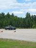 99 miata for ze TRACK!