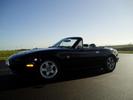 Eunos Roadster