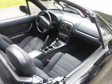 interior stock