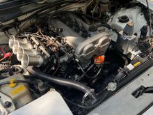 92 itbs project w/ms2