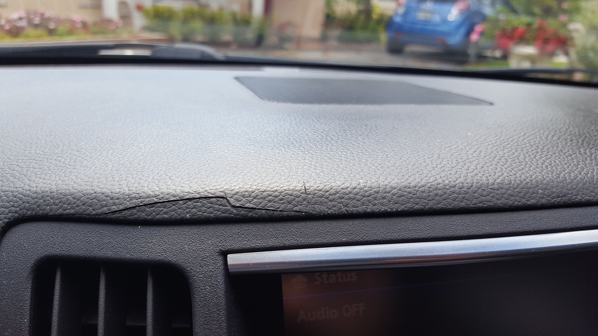 Would you buy a G37 again???? Page 19 MyG37