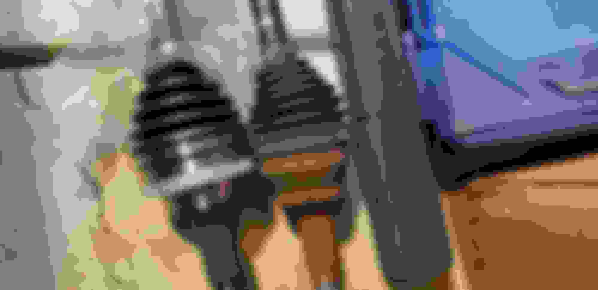 why-does-my-car-axle-click-diagnosing-and-explaining-axle-noises-1a-auto
